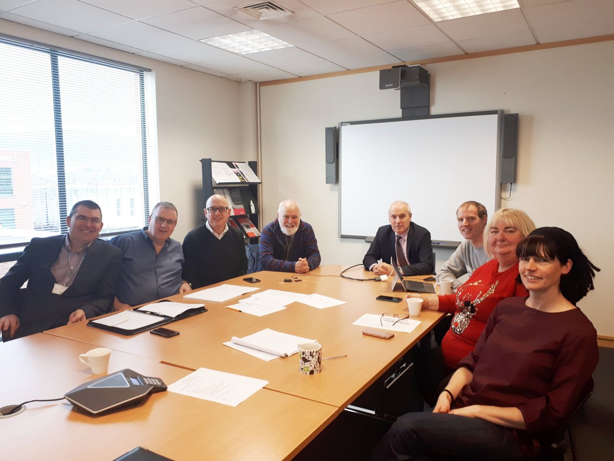 BuildingChangeTrust tweet media