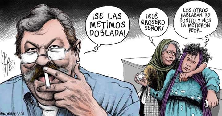 LenVazquez1's tweet photo. https://t.co/DZiBlSY0N7 HDSRPM PRIÍSTA de la mafia SCJNpri DEBEMOS ELIMINARLO porque a sus sido tapadera del sistema PRIandmc Salinaszeta su mayate gamboazeta zerdillo foxzeta calderonzeODEBRECHT meadozeta beltroneszeta chongzeta Videgarayzeta Romero Lozoya clavilllazo el EPNdejo https://t.co/IjRwtVynWH