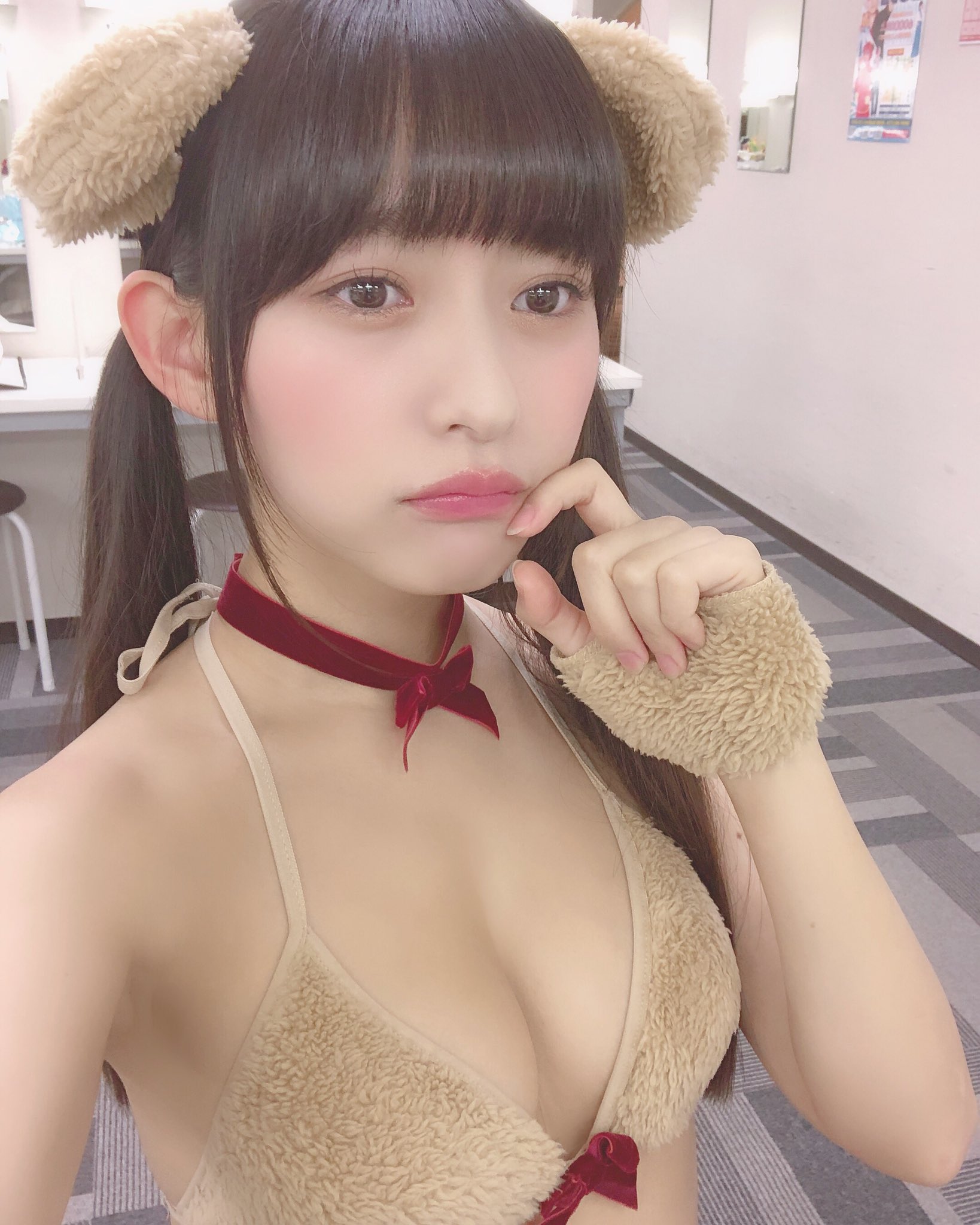 高崎かなみ on X: 