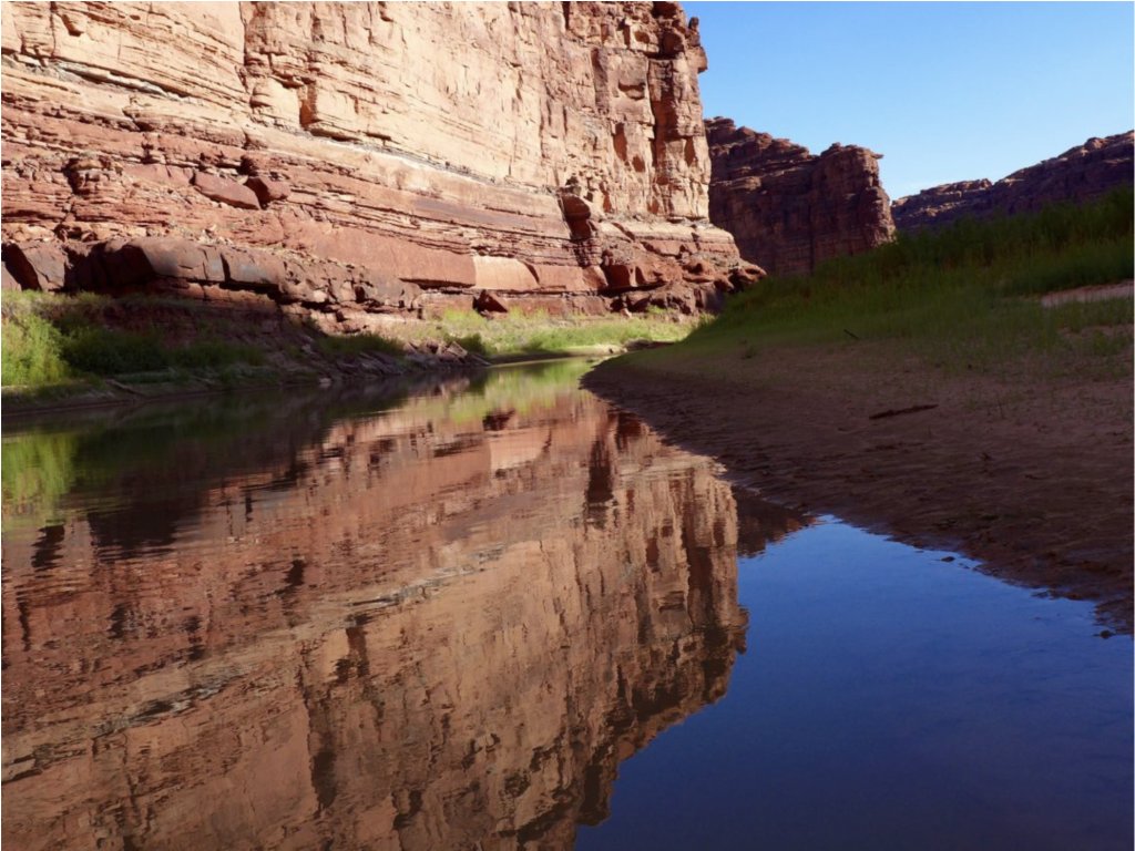 #CRWUA2018: Upper #ColoradoRiver Commission approves their #Drought Contingency Plan, Lower Basin gets a deadline from @USBR #DCP #COriver http://coyotegulch.blog/2018/12/14/crwua2018-upper-coloradoriver-commission-approves-their-drought-contingency-plan-lower-basin-gets-a-deadline-from-usbr-dcp-coriver/ …