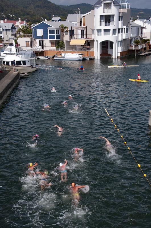 Do you have all the details about this year's LAGOON MILE SWIM? 
 Get them here: knysnasplash.co.za/lagoon-mile-sw…
