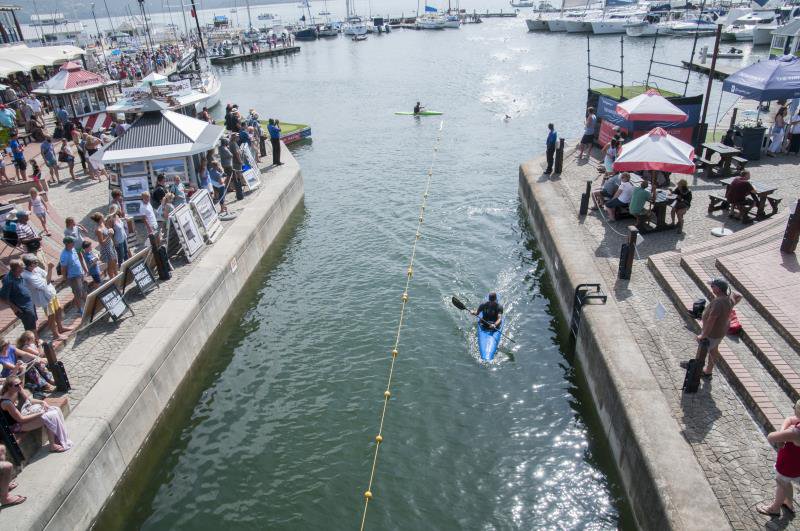 Knysna Splash tweet media