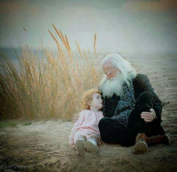 نار لم تحرق ابراهيم
وسكين لم تقتل إسماعيل
وبحر لم يغرق موسى
وحوت لم يأكل يونس

قل لن يصيبنا إلا ما كتب الله لنا!