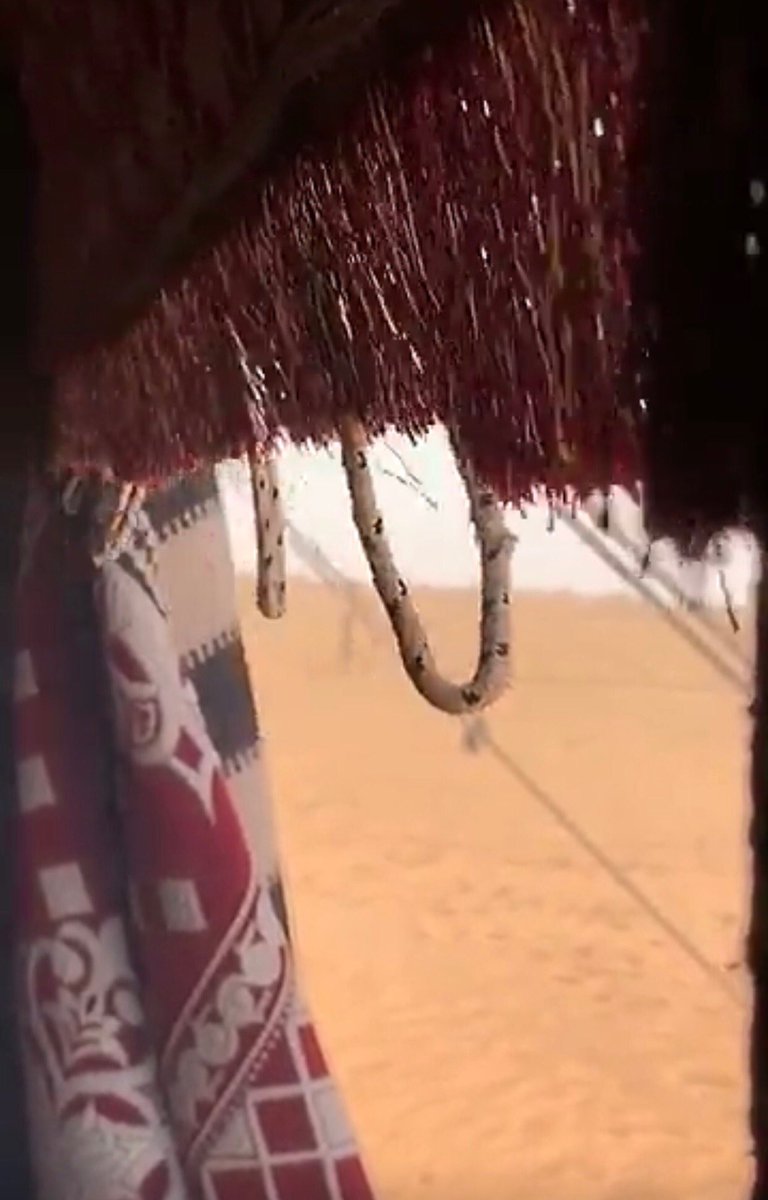 أن كدرت بالي تصاريف الأيام
روحت في جوا من الناس خالي.💌