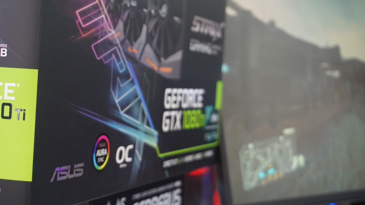 atombilisim's tweet photo. #Asus #ROG ve #Dragos #Bilgisayar ile güç SENDE!
https://t.co/WuHihhfohT
#TürkiyeKazanacak #AtomGamer #AtomBilişim #DragosBilgisayar #AsusRog #Gigabyte #Msi #Intel https://t.co/312K4LA6Is