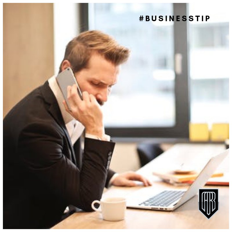 aldrinraphael's tweet photo. Work with certified Business Brokers who are #leaders in their field.  We will manage buying and selling your business with you from beginning to end.  
.
#opportunity #businessopportunity #newopportunities #arbusinessbrokers #leadership #businessleadership #Canadianbusiness https://t.co/UZu3SpgpMk