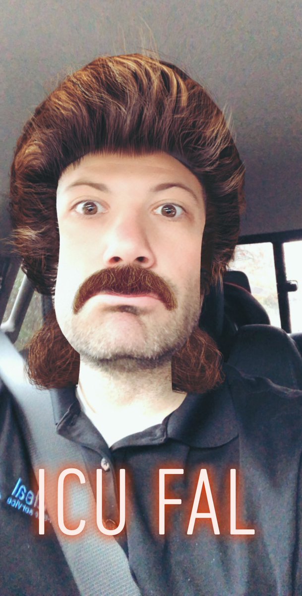 WojoFal's tweet image. @EvCoRadio @Babchik @AGBerg12 @MadDogRadio #ICU #morningmen #ontotheweekend