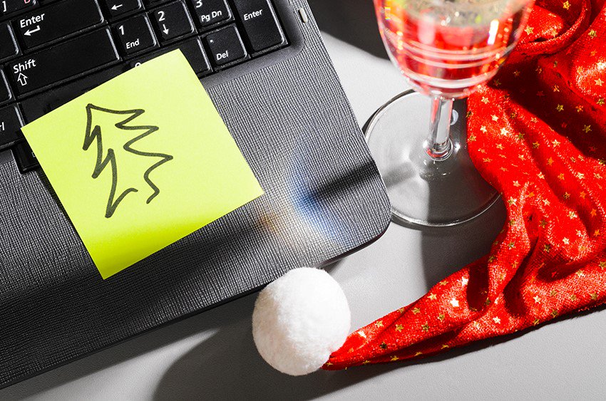 Are you throwing a staff Christmas party? Christmas is a time of giving, so what can you give back to your staff without suffering in tax?
Check out our short article detailing some of HMRC's little known allowances to help you out over the festive period!
atkinsonaccounts.co.uk/happy-christma…