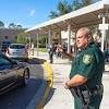 14 deputies added to bolster private armed security guards at St John County schools