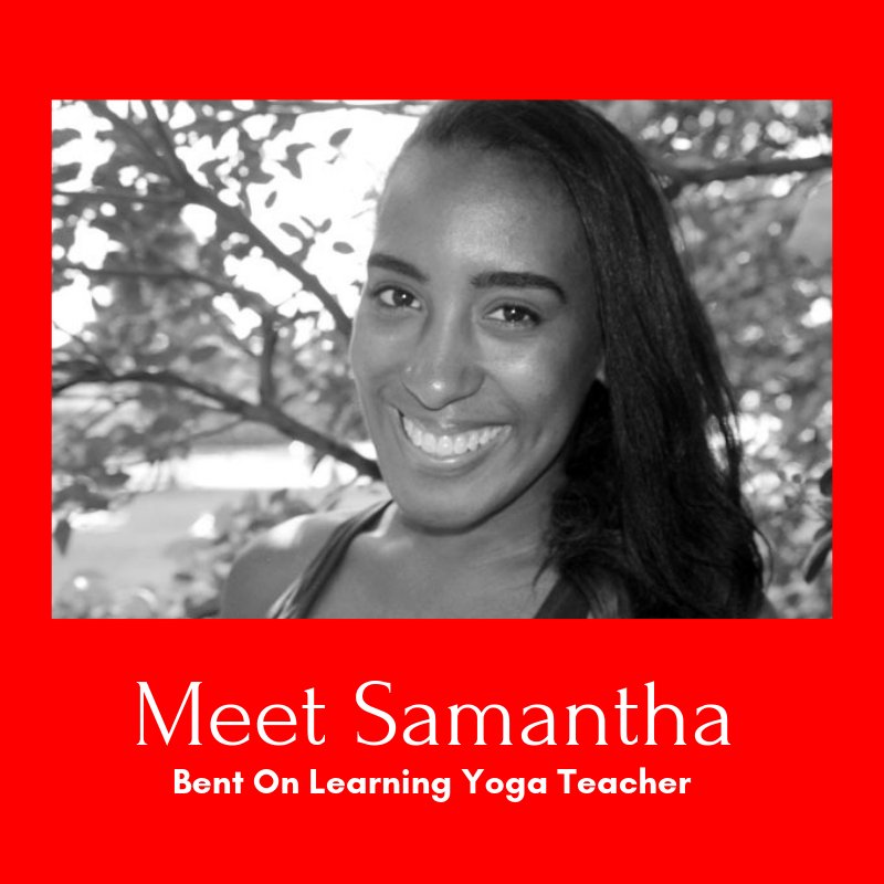 bentonlearning's tweet image. We are creating a future where all schools have beloved yoga teachers like @lovemusicyoga so they can teach kids how to release stress, be happy and learn. Are you with us? Click here support this holiday season:  buff.ly/2EvrvOC
#bentonlearning #iambentonlearning