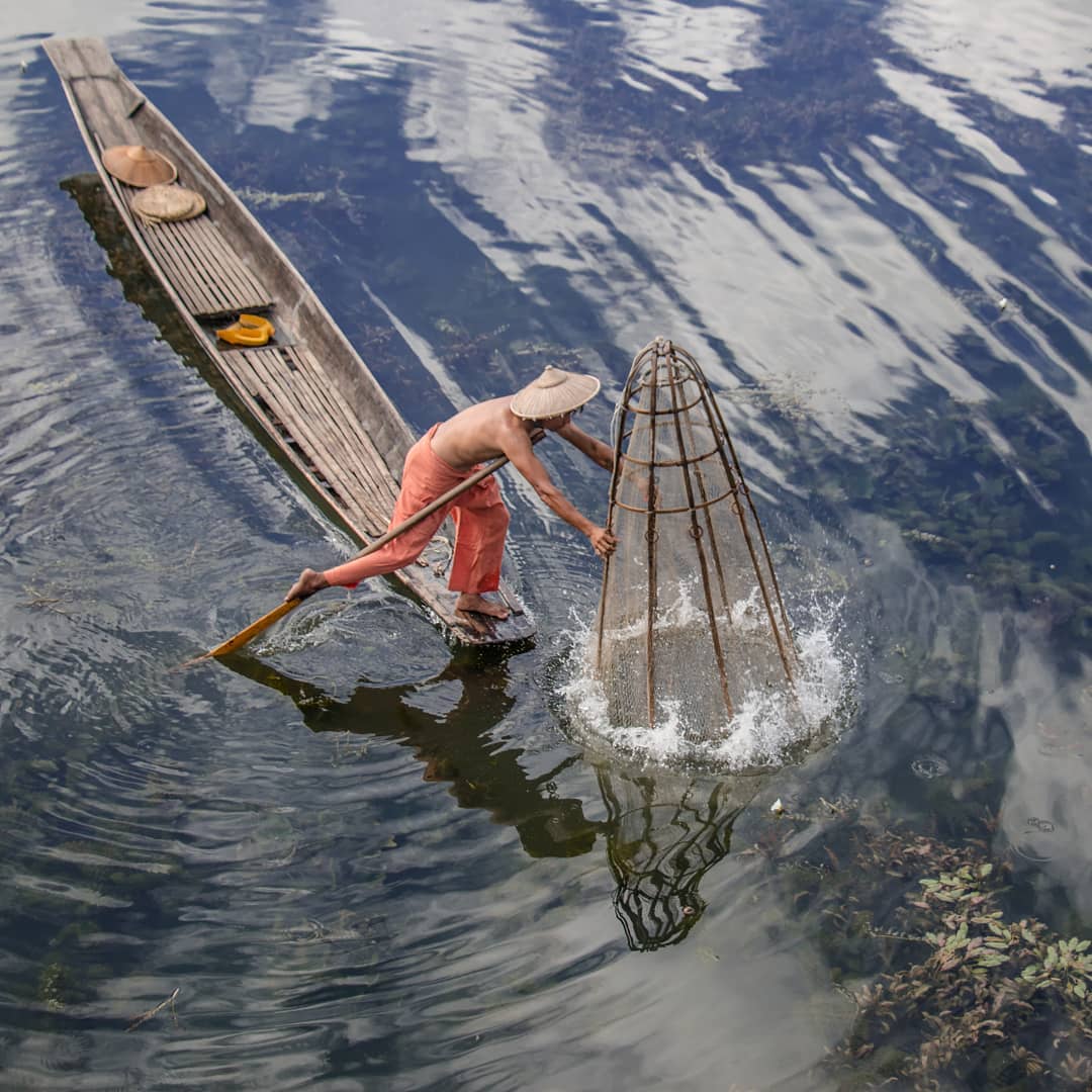 MyanmarAgent's tweet photo. Warmly Welcome to Myanmar ( Burma )
#MyanmarTravelAgent #MyanmarLocalAgent @MyanmarAgent
#LocalMyanmar #localmyanmar @MyanmarAgent
#PhoSeMyanmar #phosemyanmar @PhoSeMyanmar
#PhoSeMandalay #phosemandalay @PhoSeMyanmar
#MandalayGuide #mandalayguide @mandalayguide https://t.co/fBMU5jE3o1