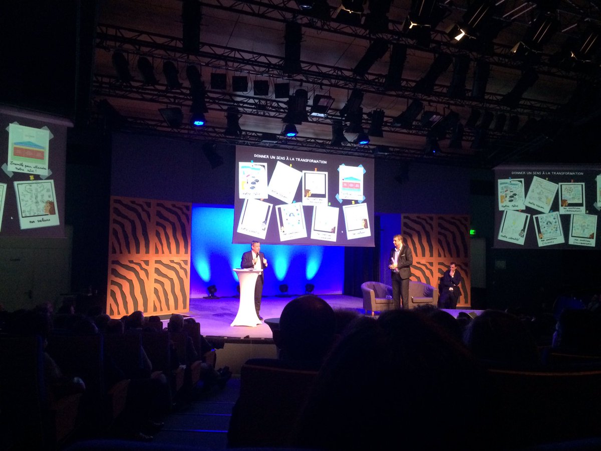 ADSN_RH's tweet photo. Une journée très riche, participative , collaborative - tres belle clôture de Pierre Luc Vogel  Merci 🙏   #Notariat #Convention #Clients #Techno https://t.co/rGW8WLknMy