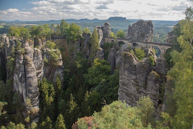 MarionFiedlerTN's tweet image. One's destination is never a place, but always a new way of seeing things. #travel #quote - do you enjoy traveling?