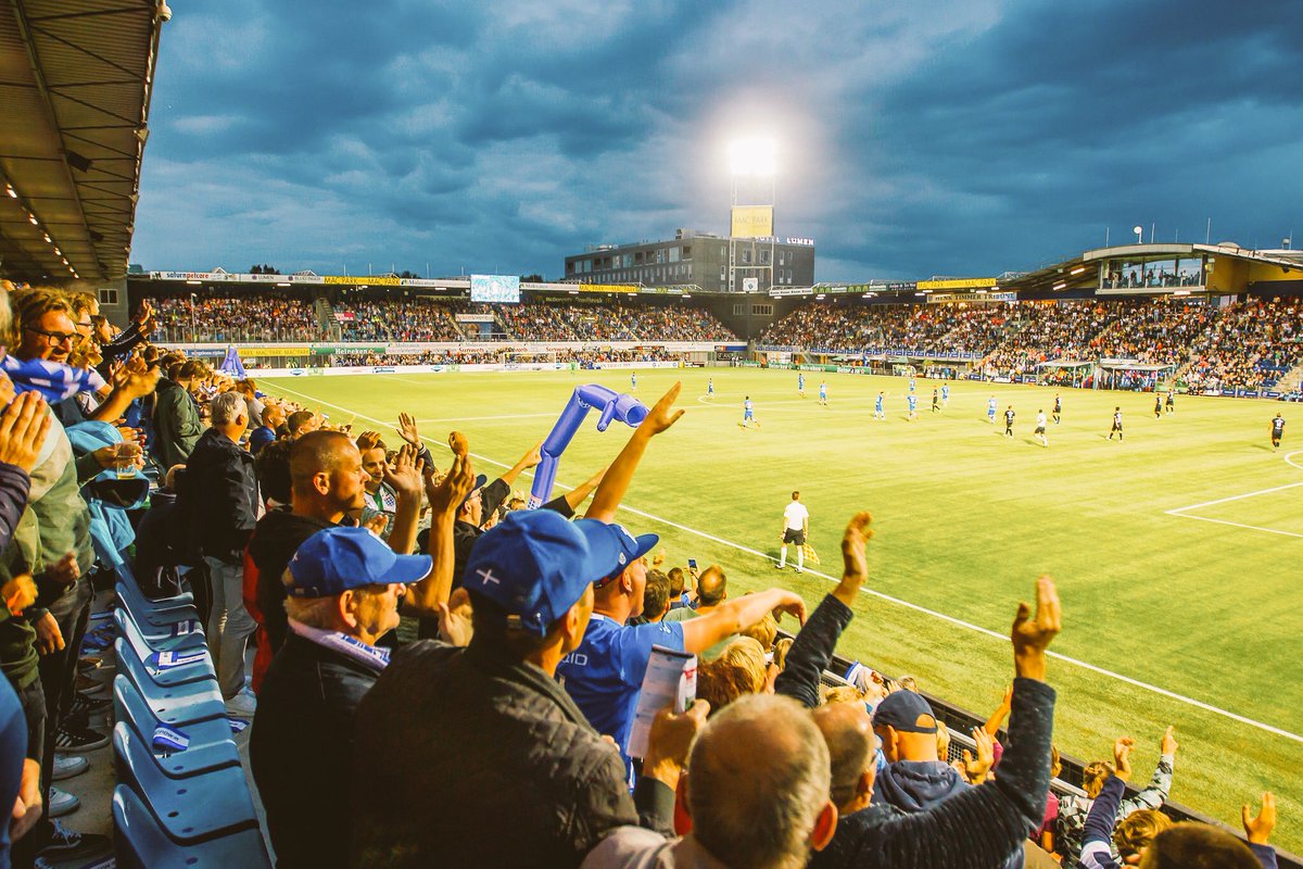 Twee kaarten winnen voor de wedstrijd van zaterdagavond (18:30 uur) tussen PEC Zwolle - NAC Breda? 

Het enige wat je even moet doen is deze post retweeten en dit kanaal (<a href="/pecesports_/">PEC Zwolle eSports</a>) volgen. 

De winnaar wordt zaterdagochtend bekendgemaakt. #peczwolle #pecnac #samenpeczwolle