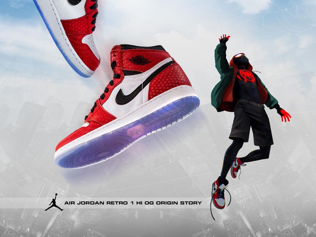 preschool jordan retro 1