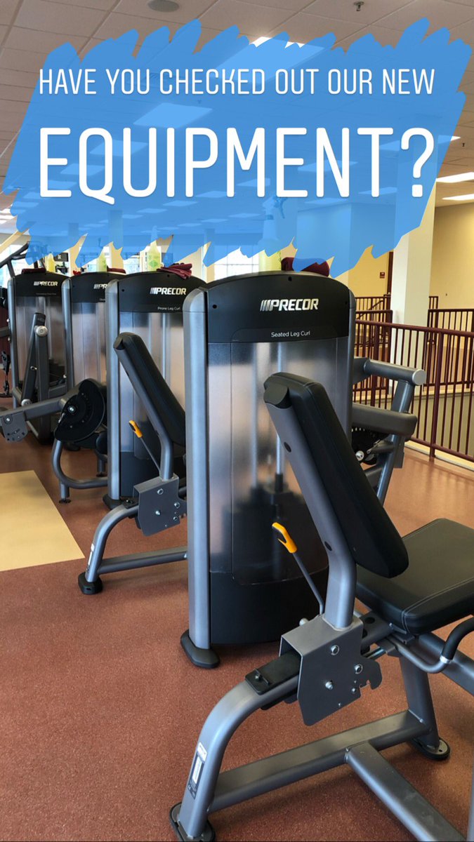 SCcampusrecreation tweet media
