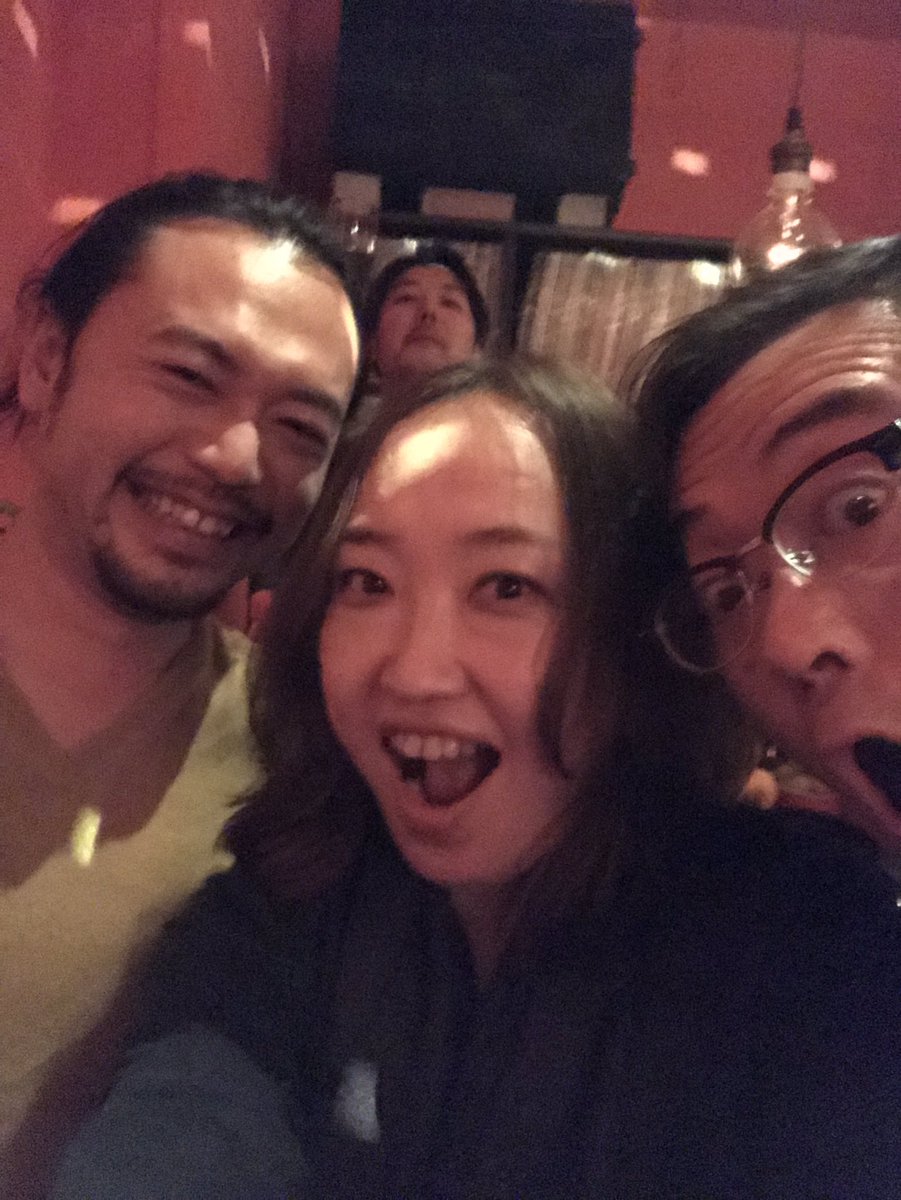 佐藤 留美 Rumi Sato Twitter પર バカですね 佐藤 留美 Rumi Sato Twitter પર バカですね