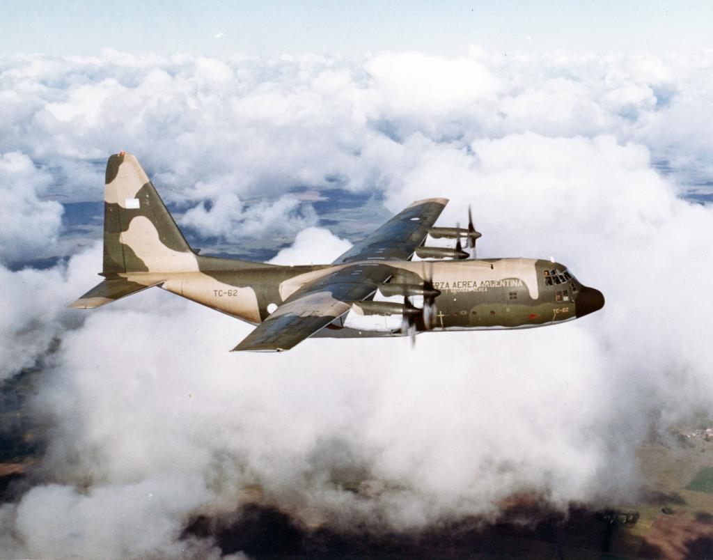 DuYrkTfWkAEqIyz.jpg:large