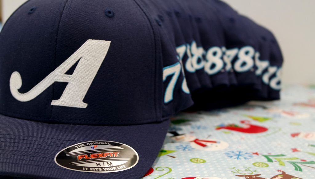 martin truex jr auto owners hat