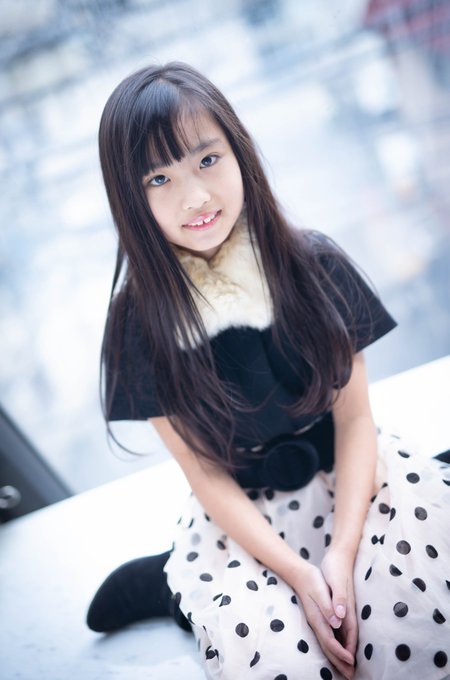 Twitterのコスプレ画像1