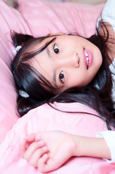 Twitterのコスプレ画像2