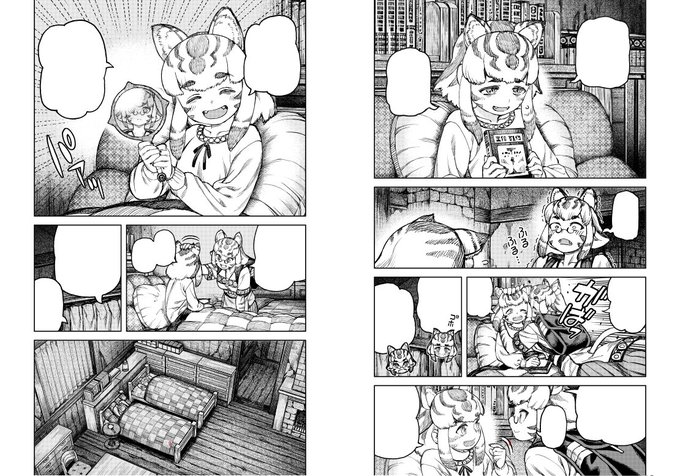 つぐもも 今日の進捗 のりきった
#つぐもも #つぐもも進捗 