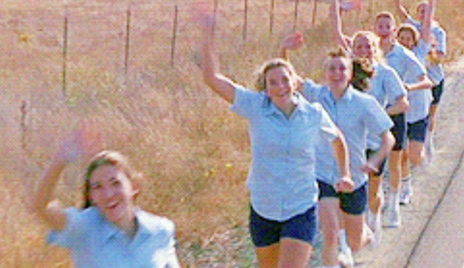 Alarm! We're moving southward - shtick.be/2018/12/14/mov…
