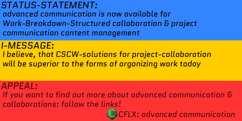 ccyberflo's tweet photo. I havent worked with this #semi-#automated #machine here for a long time ... lets see if its still working.. https://t.co/KiCUNHPlFt
