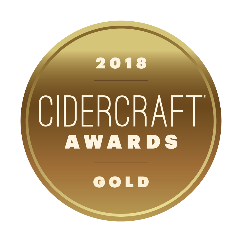RootwoodCider's tweet photo. We know how much you all love our Lake Effect Cider, and now @CIDERCRAFTmag has weighed in as well. #cidercraftawards2018
#cidercraftawards
#cidercraft https://t.co/zE3tSW82mU