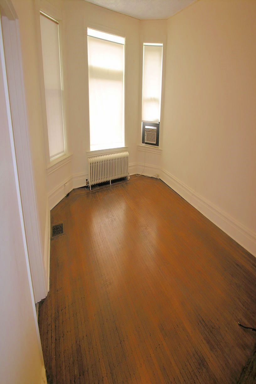 Arlington (Mozart Management) (MozartArlington) / Twitter