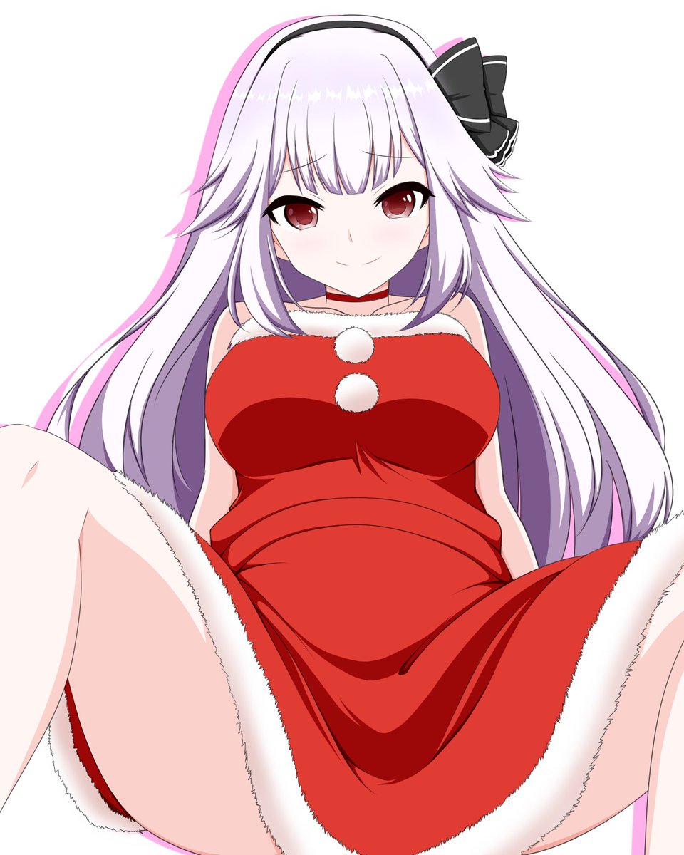 マルタ クリスマスドレス オルガル2 オルガルイラスト部 臼井未幸生誕祭 T Co 6jdcejcu3q Twitter マルタ クリスマスドレス オルガル2 オルガルイラスト部 臼井未幸生誕祭 T Co 6jdcejcu3q Twitter