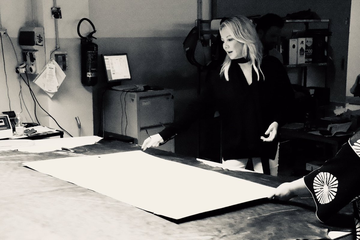 Susan Ortiz tweet media