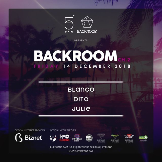 Right about to start live @riri.tv