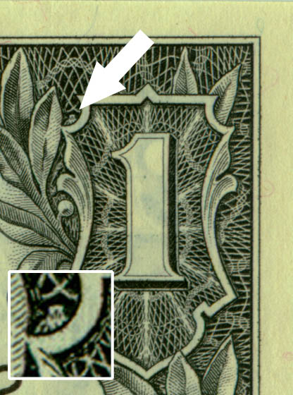 We now have TRUST, 5:5, & Watch the water w/ the D[TRUST]C & that it is, in fact, part of the FED RESERVE. Any other coincidences?Q184Their need for symbolism will be their downfall.Follow the Owl & Y head around the world.Do YOU see a Y & an Owl? @POTUS  #PatriotsUnited  #Q