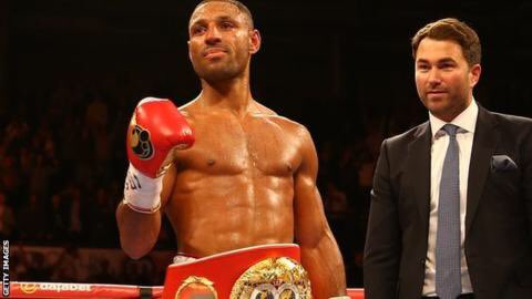 umarslounge's tweet photo. BOXING ROYALTY (EPISODE 5) by @Umar_iFL &amp; @OscarBevis11 

REVIEW:
BROOK v ZERAFA
LOMA v PEDRAZA

PREVIEW:
ROCKY v CANELO

ROYAL TALK:
PBC'S NEW DEAL w/ ITV

#BrookZerafa #LomaPedraza #RockyCanelo #PBC #ITV #RoyalTalk #P4P #BoxingRoyaltyPodcast #Boxing

https://t.co/PB9dl7NWZk https://t.co/nLE49osBfM