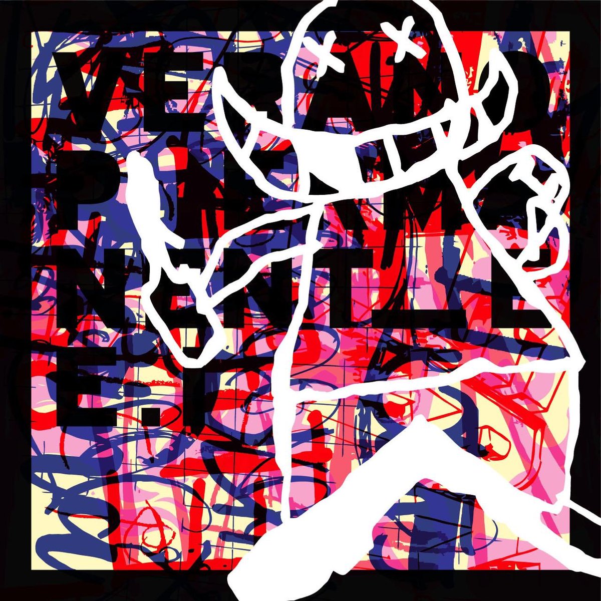 Eterna Inocencia tweet media