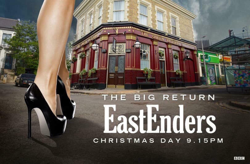 markiegraham's tweet photo. Although they might have resurrected Paul Coker? @jonnylabey https://t.co/mqZ5lo8rrJ