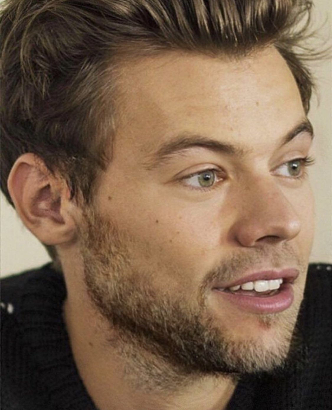 best harry pics (@harryphotoss) / Twitter