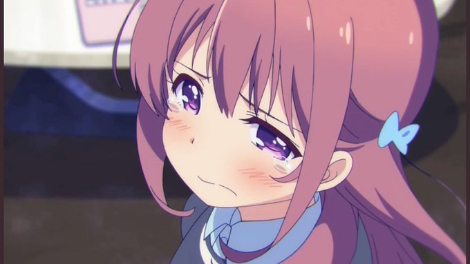 烏丸千歳誕生祭18のtwitterイラスト検索結果