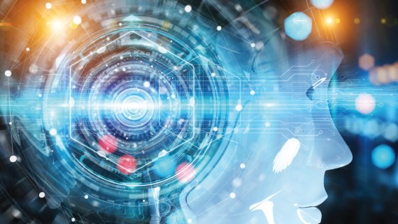 health_factors's tweet photo. #Smarttherapymanagement has an opportunity to disrupt the #cardiac care industry, so long as we're prepared to manage the "torrent of #data" that will result. @cardiobusiness #cardiology #medtech https://t.co/RtUpumIVCf https://t.co/W3XkNcuY5i