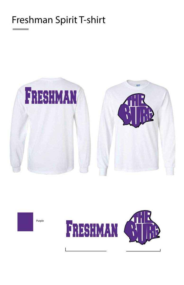 MrChiz_BELL's tweet photo. New Spirit wear coming to y’all soon, Jan 3rd release date.only $12, rep your class and cop a shirt! Purchases can be made in the R-Design room 205. See y’all soon!#ReynProud @ReynoldsburgFB @RHS_BELL @ReynSchools @Offic_RHS_Stuco @REYNSupt @Raidermerch614 @MrChiz_BELL https://t.co/NkccXk02FK