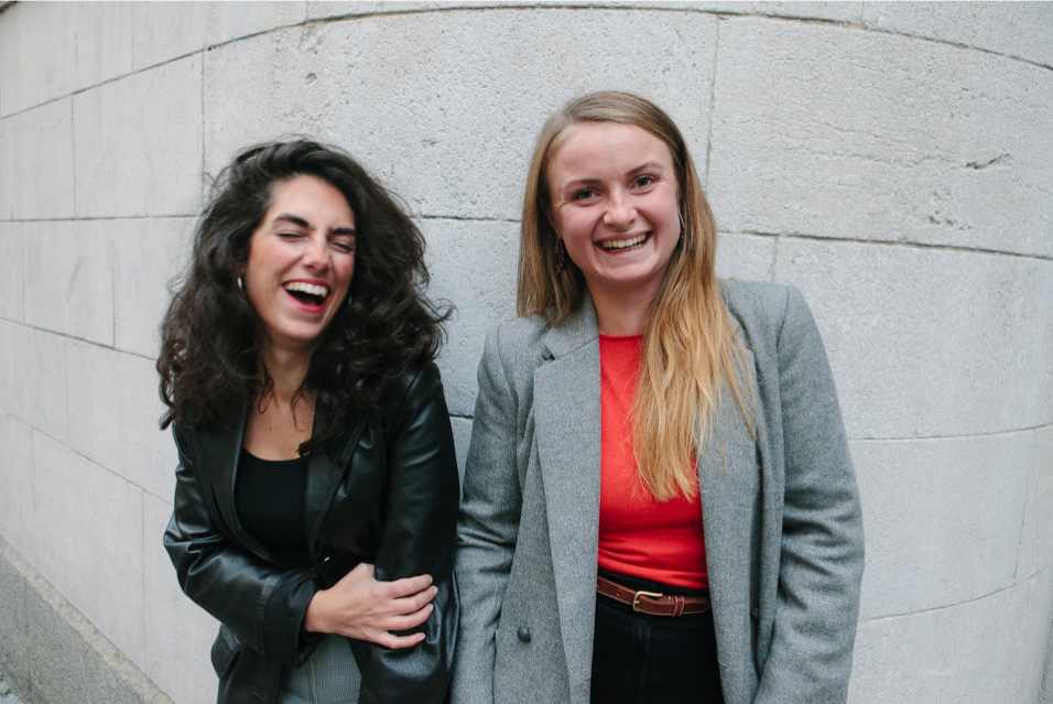 What student entrepreneurs in Skåne are the ones to watch in 2019? Check out this inspirational list that we have created together with <a href="/VentureLab/">VentureLab</a>. 🌟✨
:bit.ly/student-entrep…
#drivhusetmalmö #drivhuset <a href="/MalmoUniversity/">Malmö University</a> <a href="/lunduniversity/">Lund University</a> #malmöuniversitet