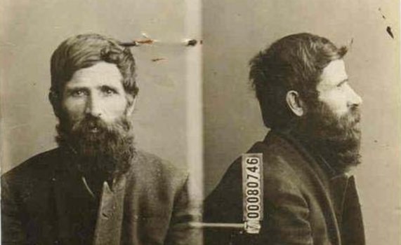 El Desconcierto tweet media