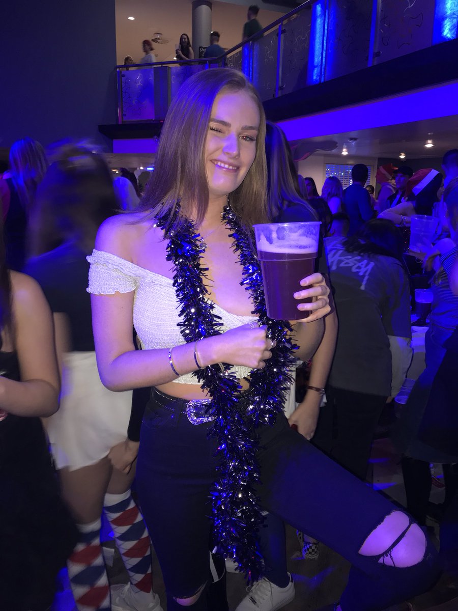 GeorgieProcter's tweet photo. #ldot https://t.co/AmbdNw4vjh