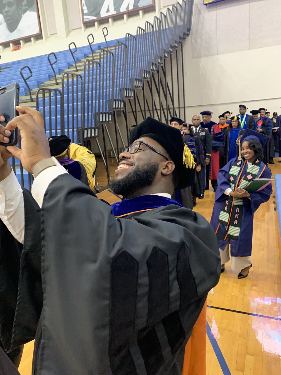 Ed2BeFree's tweet image. Congratulations to the Fall 2018 graduates of thee @MorganStateU #FairMorgan