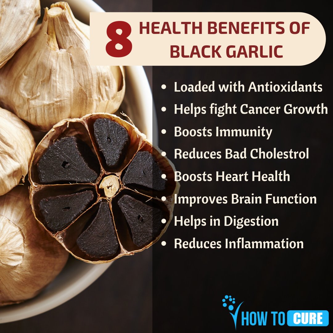 howtocure-natural-remedies-for-better-health-on-twitter-black