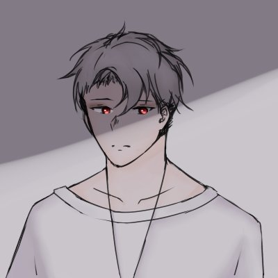 🩵사이버 신혼이스트 2026🧡 tweet media