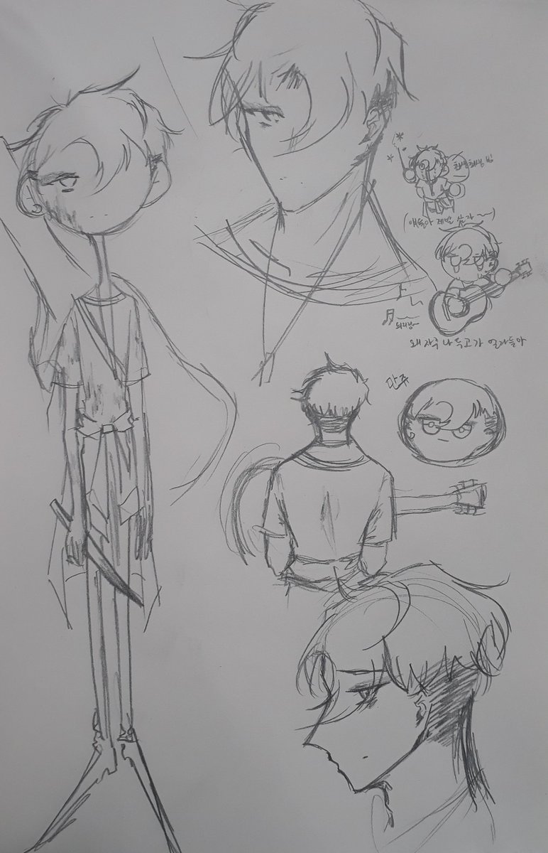 🩵사이버 신혼이스트 2026🧡 tweet media