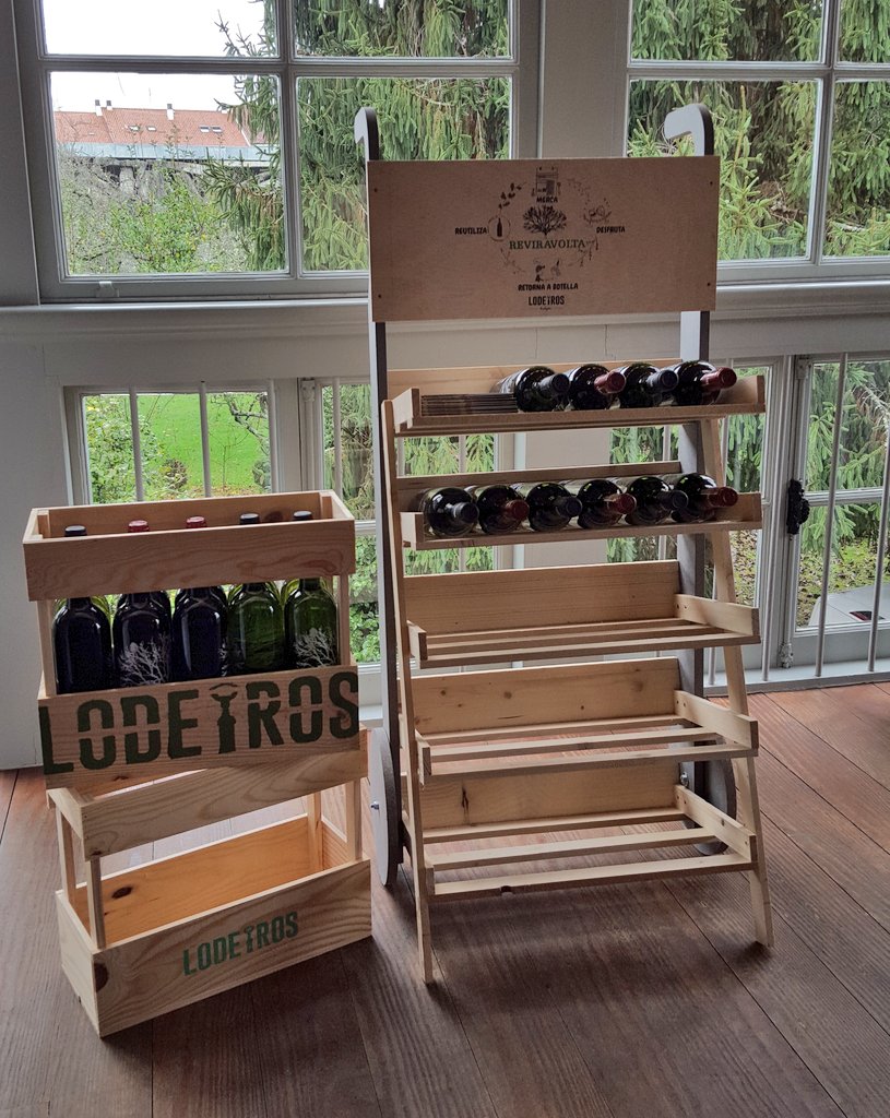 Unión Consum.Galicia tweet media