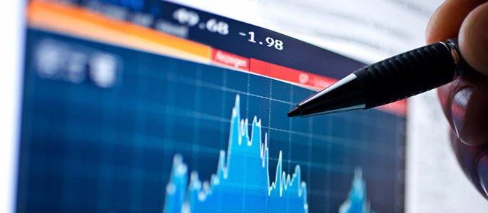 Our #stateandlocal government research for last month included GovWin analyst <a href="/Paulirby7/">Paul Irby</a> taking a special look at how #governmentbids correlate to the #stockmarket: ow.ly/ZjYo30mSATX